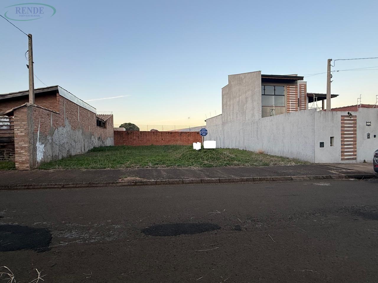 imagem-miniatura