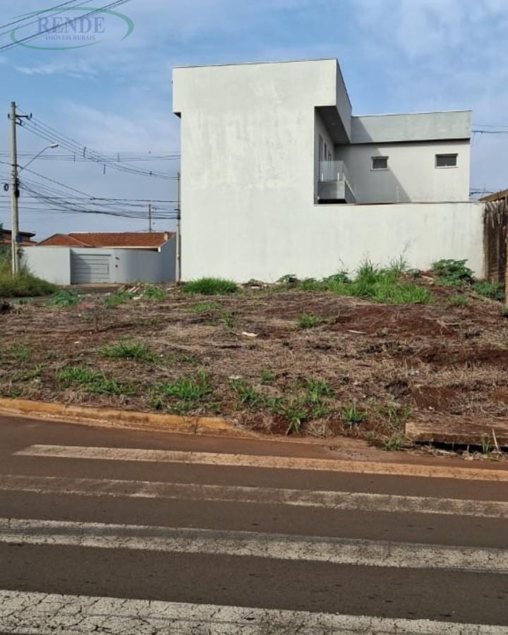 imagem-miniatura