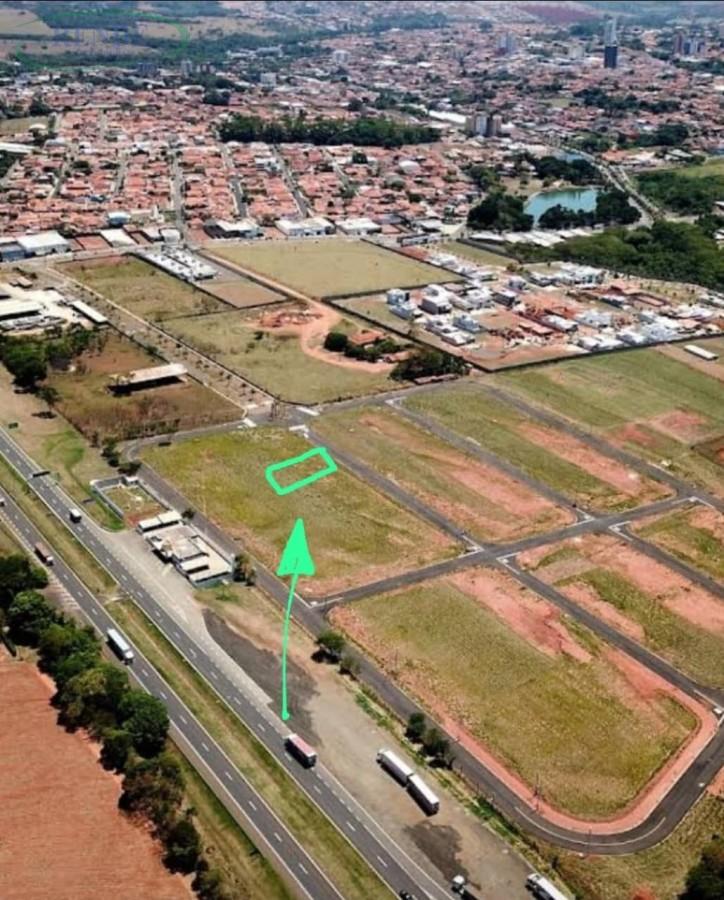 imagem-miniatura