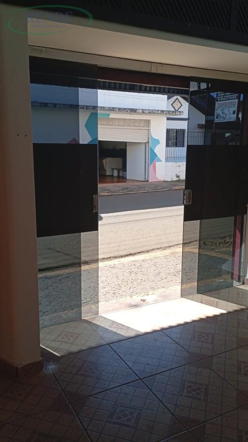 imagem-miniatura