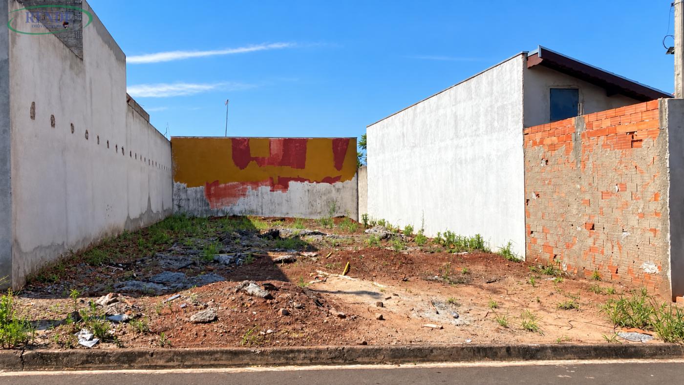 imagem-miniatura