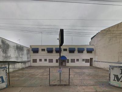 imagem-miniatura