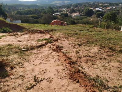 Lote para Venda, em Analndia, bairro Nova Analndia
