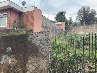 Lote para Venda, em Pirassununga, bairro Centro