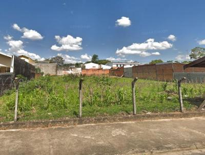 Lote para Venda, em Piracicaba, bairro Centro (rtemis)