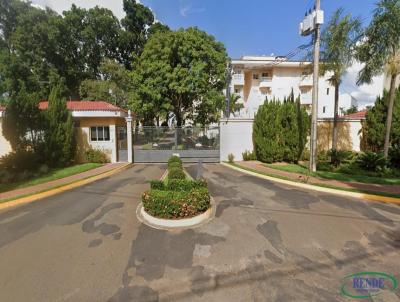 Apartamento para Venda, em Pirassununga, bairro Vila Guilhermina, 2 dormitrios, 1 banheiro, 1 vaga