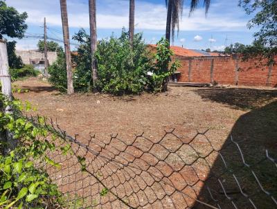 Terreno para Venda, em Pirassununga, bairro Parque Clayton Malaman