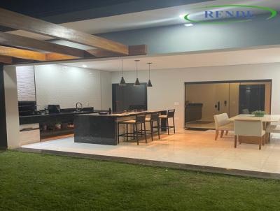 Casa para Venda, em , bairro Girassol, 2 dormitrios, 3 banheiros, 1 sute, 2 vagas