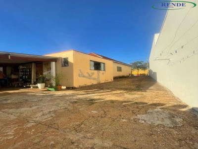 Apartamento para Venda, em Pirassununga, bairro Centro, 3 dormitrios, 2 banheiros, 1 sute, 1 vaga