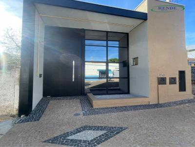 Comercial para Locao, em Pirassununga, bairro Centro