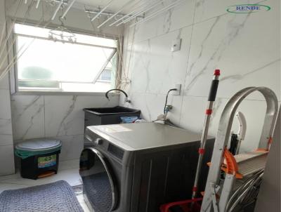 Apartamento para Venda, em Pirassununga, bairro Vila Paulista, 3 dormitrios, 1 banheiro, 1 vaga