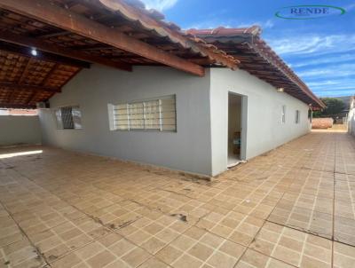 Apartamento para Venda, em Pirassununga, bairro Pinheiro, 2 dormitrios, 1 banheiro, 1 sute, 1 vaga