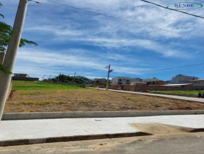 Terreno para Venda, em Poos de Caldas, bairro Jardim Caldense