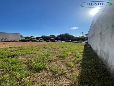 Terreno para Venda, em Pirassununga, bairro Jardim dos ips