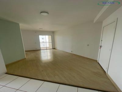 Apartamento para Venda, em Pirassununga, bairro Vila Santa Terezinha, 2 dormitrios, 1 banheiro, 1 vaga