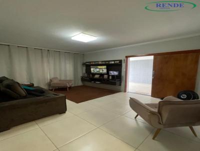 imagem-miniatura