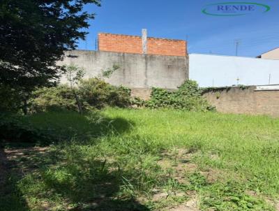 Terreno para Venda, em Pirassununga, bairro Jardim Eldorado
