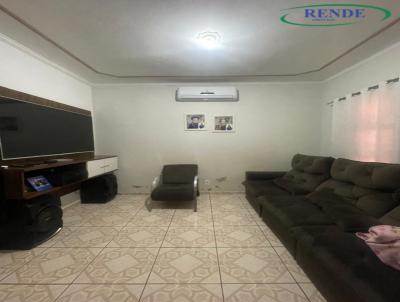 imagem-miniatura