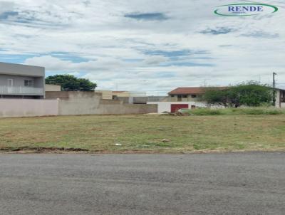 Terreno para Venda, em , bairro Artemis