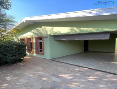Casa para Venda, em Pirassununga, bairro Jardim Ferrarezzi, 2 dormitrios, 2 banheiros, 1 sute, 1 vaga