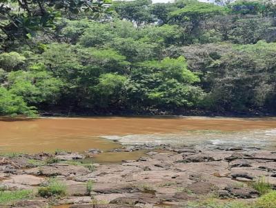 Chcara para Venda, em , bairro Cachoeira de Emas, 2 dormitrios, 2 banheiros, 3 vagas