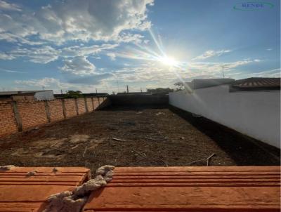 Terreno para Venda, em Pirassununga, bairro Jardim Treviso