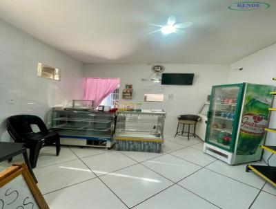 Casa para Venda, em Pirassununga, bairro Clayton Malaman, 3 dormitrios, 3 banheiros, 2 vagas