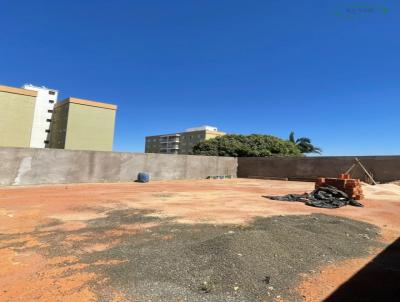 Terreno para Venda, em Pirassununga, bairro Centro