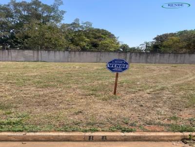 Terreno para Venda, em Pirassununga, bairro Jardim Petrpolis