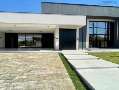 Casa para Venda, em Pirassununga, bairro Jardim Petrpolis, 3 dormitrios, 2 banheiros, 3 sutes, 2 vagas