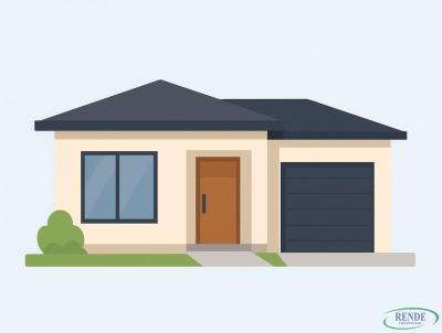 Casa para Venda, em Pirassununga, bairro Centro, 4 dormitrios, 2 banheiros, 1 sute, 1 vaga