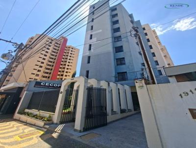 Sala Comercial para Venda, em Pirassununga, bairro Centro