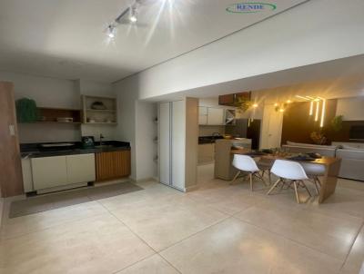 Apartamento para Venda, em Pirassununga, bairro Rosrio, 3 dormitrios, 1 banheiro, 1 sute