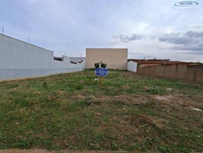 Terreno para Venda, em Pirassununga, bairro Jardim Eldorado