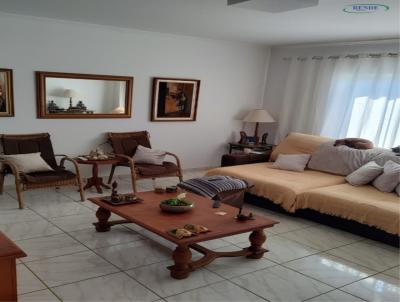 Casa para Venda, em Pirassununga, bairro Jardim Verona II, 3 dormitrios, 3 banheiros, 1 sute, 4 vagas