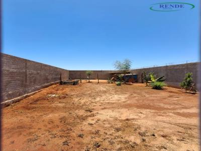 Casa para Venda, em Pirassununga, bairro Jardim Alto das rvores