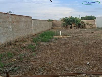 Terreno para Locao, em Pirassununga, bairro JARDIM ELITE