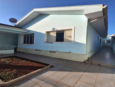 Casa para Venda, em Pirassununga, bairro Cachoeira de Emas, 2 dormitrios, 2 banheiros, 1 vaga