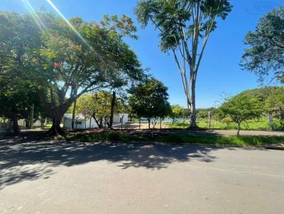 Galpo para Venda, em Pirassununga, bairro Jardim do lago