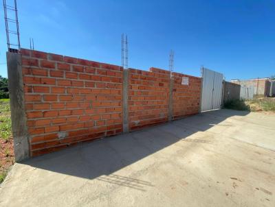 Terreno para Venda, em Pirassununga, bairro Terra Amrica