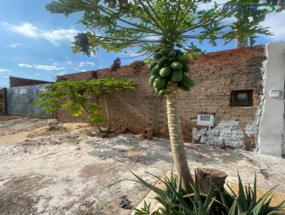 Terreno para Venda, em Pirassununga, bairro Jardim Treviso