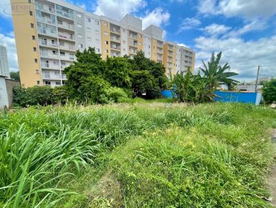 Terreno para Venda, em Pirassununga, bairro Vila Nova