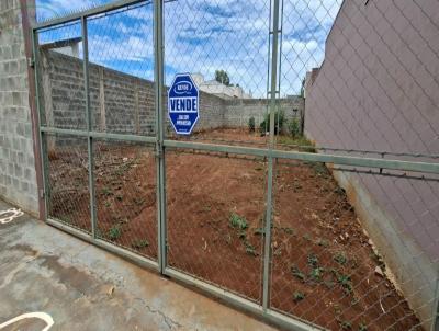 Terreno para Venda, em Pirassununga, bairro Vila Romana