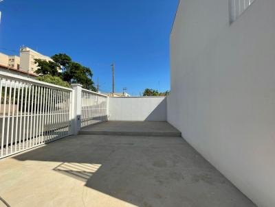 Kitnet para Venda, em Pirassununga, bairro JARDIM ELITE, 2 dormit�rios, 1 banheiro