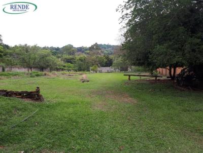 Ch�cara para Venda, em Pirassununga, bairro Vertentes do Mamonal