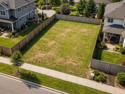 Terreno para Venda, em Pirassununga, bairro Terrazul