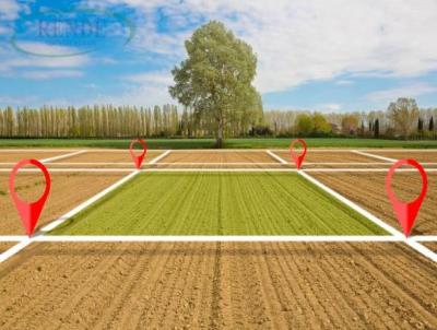Terreno para Venda, em Pirassununga, bairro Terrazul