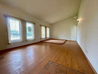 Casa para Venda, em Pirassununga, bairro Cidade Jardim, 3 dormit�rios, 2 banheiros, 1 su�te, 2 vagas