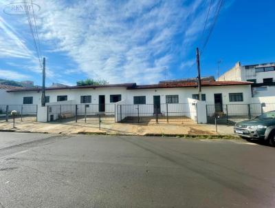 Casa para Venda, em Pirassununga, bairro Vila S�o Judas Tadeu, 2 dormit�rios, 1 banheiro, 1 vaga