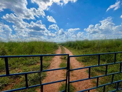 Ch�cara para Venda, em Pirassununga, bairro Para�so